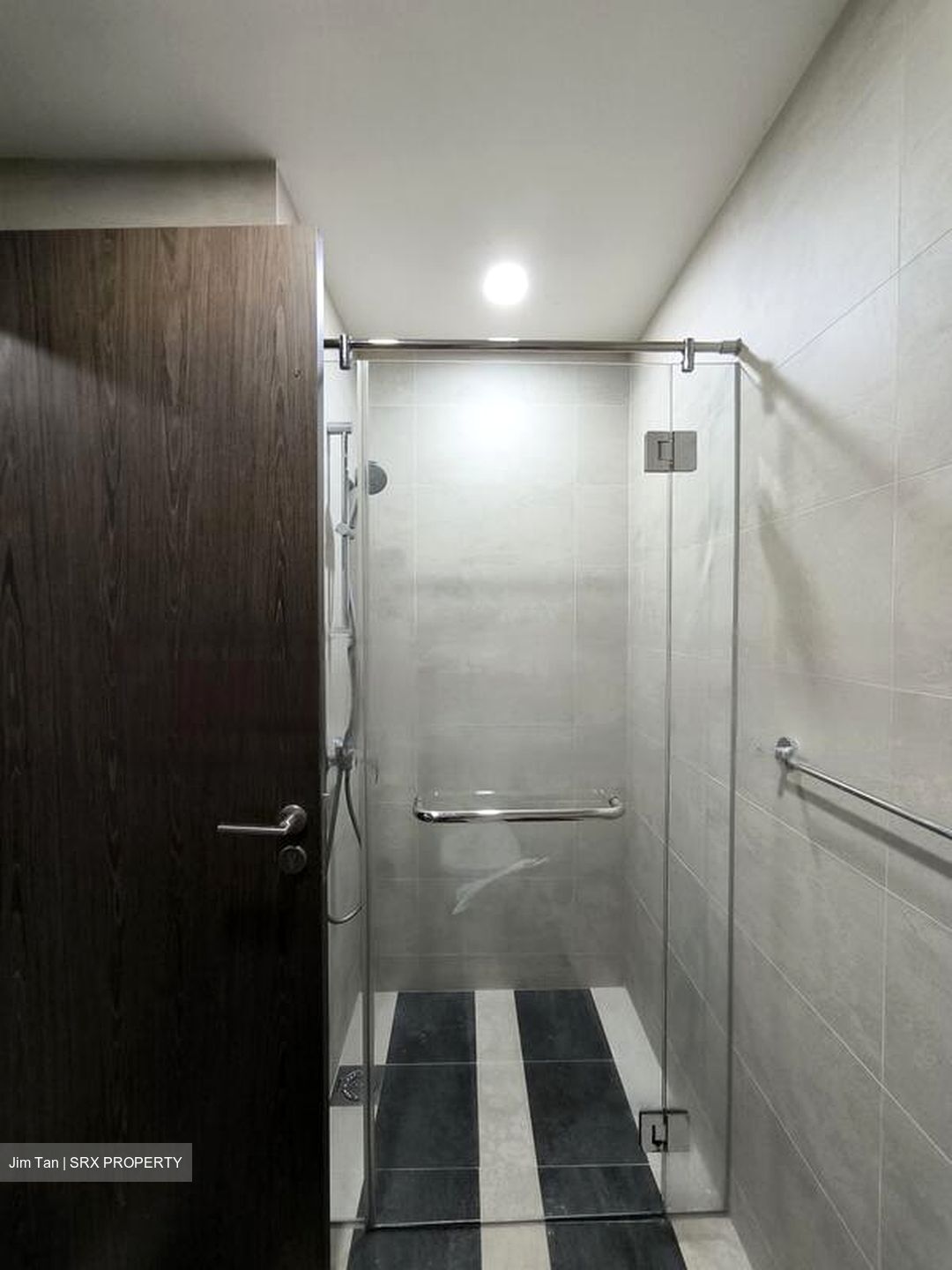Parc Riviera (D5), Condominium #448445611